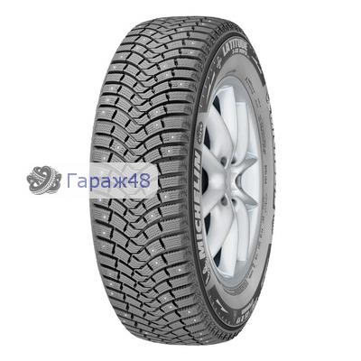 Michelin Latitude X-Ice North 2 plus 295/40 R20 110T